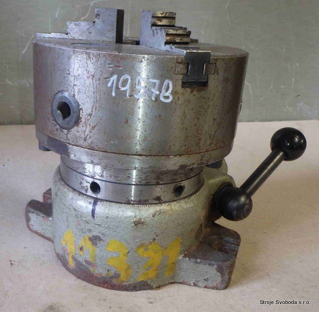 Dělící přístroj BN 102 - prům 120/12 (19578 (5).jpg)